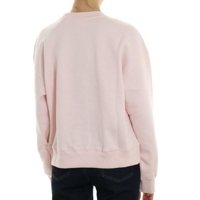 FELPA EVERYDAY LEVI'S - Mad Fashion | img vers.650x/